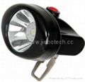 Mining light/LED miner light/LED miner lamp 1