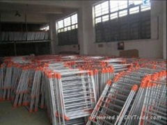 Guangzhou Yinghui Metal Products Co., Ltd