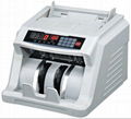 note counting machine HK-6600