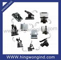 Hottest Portable Foldable Stable Transformer Stand for iPad2