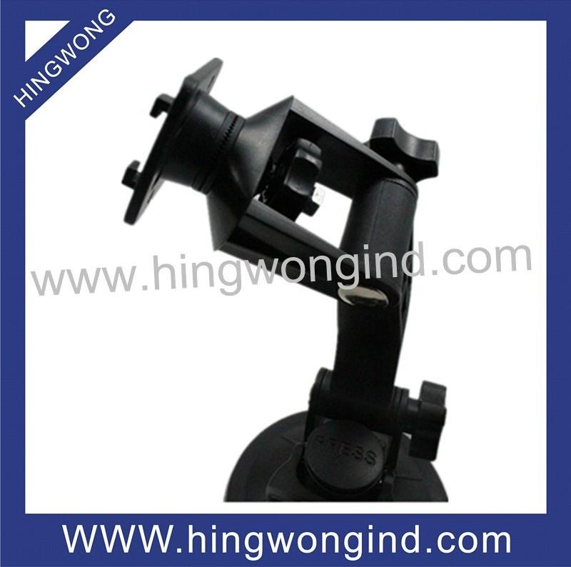 Suction Cup Windshield Car Mount for iPad2 tablet 4