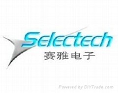 Shenzhen Selectech Electronics Co.,Ltd