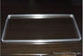 aluminium spacer bar 4