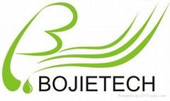 Suzhou Bojie Group Co,.LTD