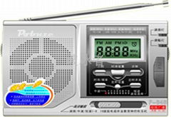 Radio