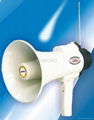 Megaphone 1