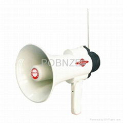 Megaphone