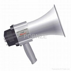 Megaphone