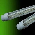 LED Tube 1