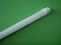 LED Tube 2