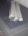 PP.PVC塑料焊条 2