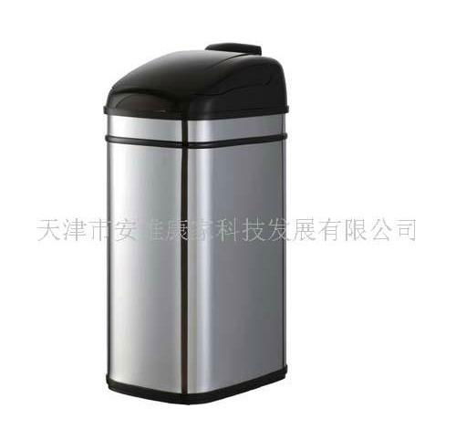 Sensor Dustbin DZT-S-18/26/32 