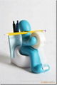 small cute gadget-Tape Dispenser 1