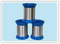 Stainless Steel Wire  4