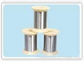 Stainless Steel Wire  5