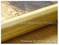 brass wire Mesh 2