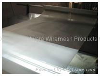  China stainless steel wire 5