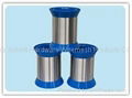 Stainless Steel Wire (xrl) 4