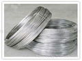 Stainless Steel Wire (xrl) 5