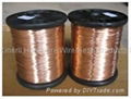 China's copper wire  3