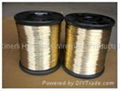 China's copper wire  4