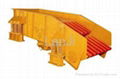 Practical Vibrating Feeder 1