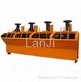 High quality professional Flotation Machine 1