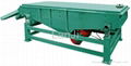 High efficiency Linear Vibrating Screen