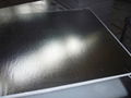 PVC laminated Gypsumboard 2