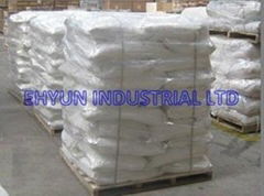 Lithium Hydroxide