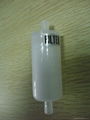 Ink filter pall filter printer parts