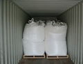 CPE135B chlorinated polyethylene (CPE) elastomer 