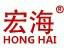 Weifang Honghai Plastics Technology Co., Ltd.