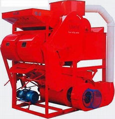 Peanut sheller 0086-15036152372