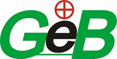 GEB battery Co.,Ltd