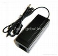 24V Lead Acid Battery Charger