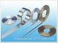 304stainless steel strip