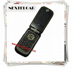  Nextel i680 phone