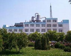 Topseller Chemicals Co., Ltd