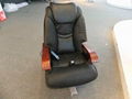 Massage Turning Chair-front