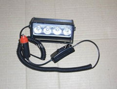 LED Strobe light 51055T