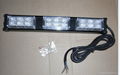 LED Strobe light 52006-3