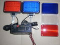 LED Strobe light 51031