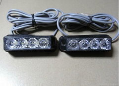 LED Strobe light 52025