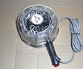 LED Strobe light 52033