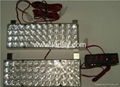 LED Strobe light 51034-18LED 1