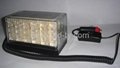 LED Strobe light 51056-48led