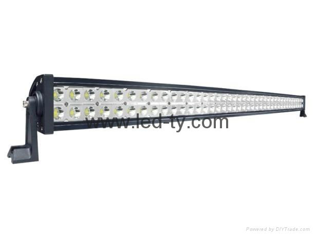 LED Strobe light 51036-6