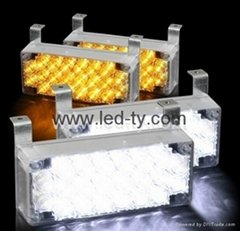 LED Strobe light 51027-4