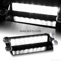 LED Strobe light 51057-8Watt 2